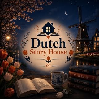 HET MEISJE DAT OM EEN STUKJE BROOD VROEG VOOR EEN MILJONENHOTEL