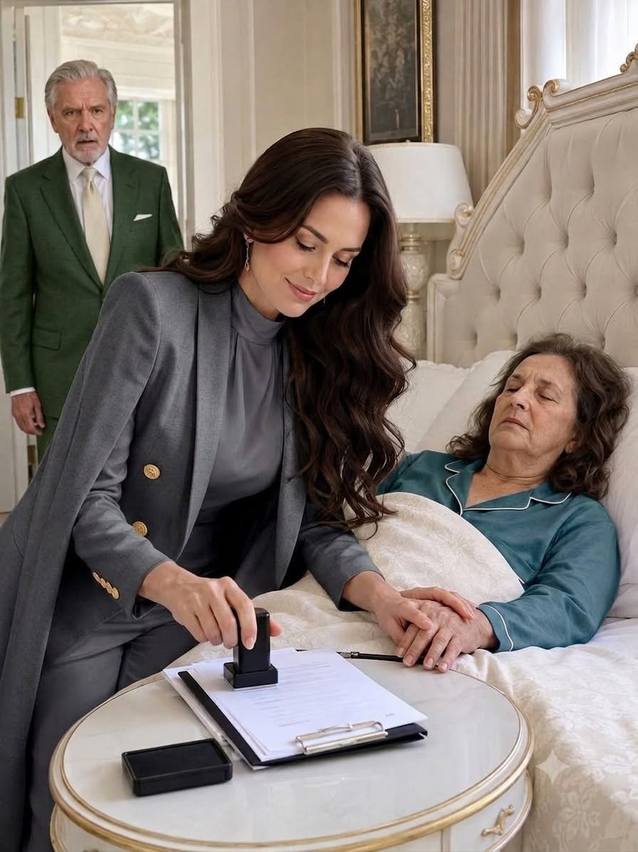 HET SPAARBOEKJE DAT MIJN VROUW VERBORGEN HIELD