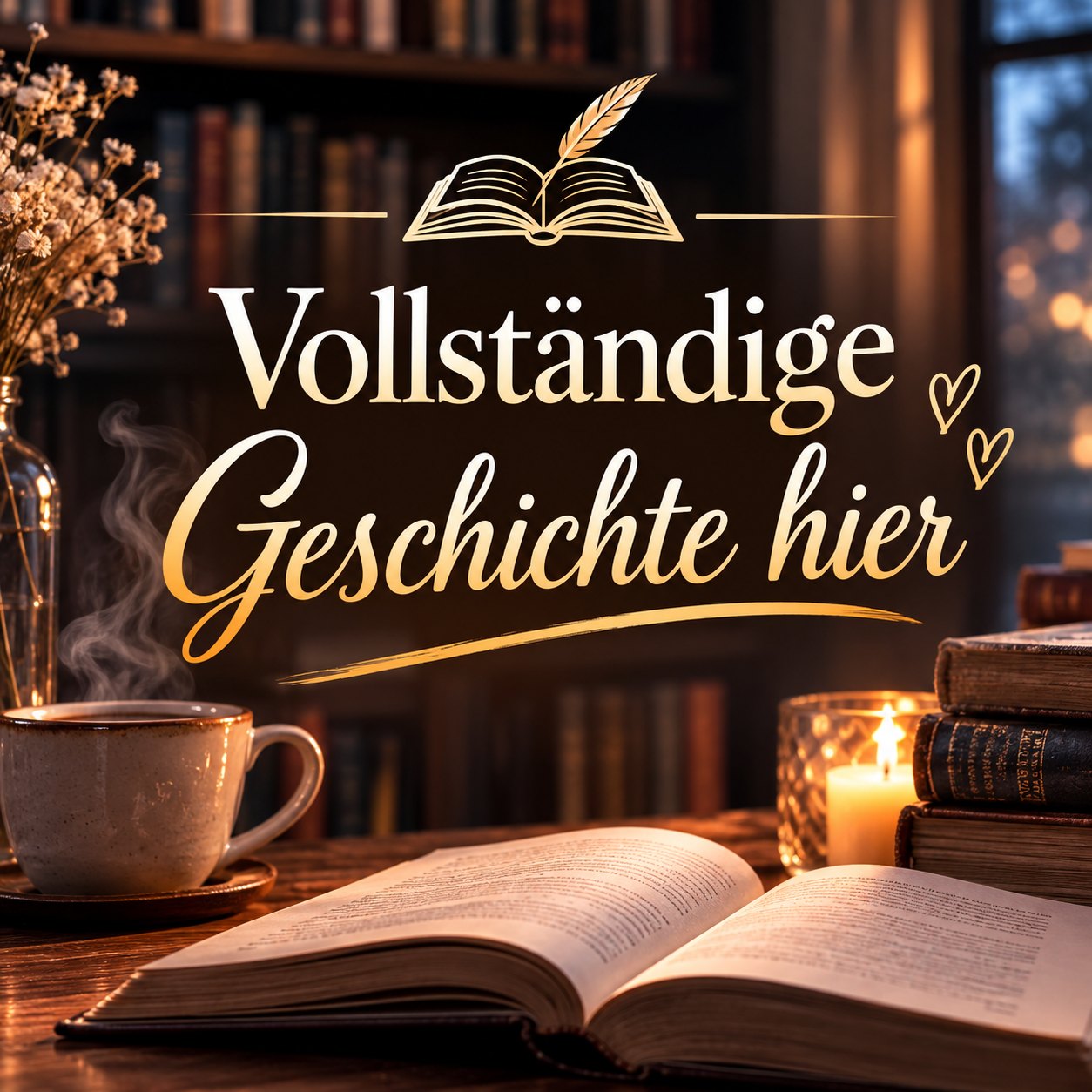 ICH WACHTE AUF UND HATTE KEINE NIERE MEHR… UND MEIN VATER GAB MIR EINEN MÜLLSACK