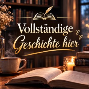AM VATERTAG FRAGTE MICH MEIN SOHN: