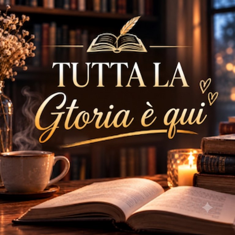 Il Segreto dell'Ospedale
