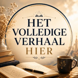 Toen Ik Weigerde Om Achtentwintig Duizend Dollar Te Betalen Voor De Europese Vakantie Van Mijn Schoonmoeder