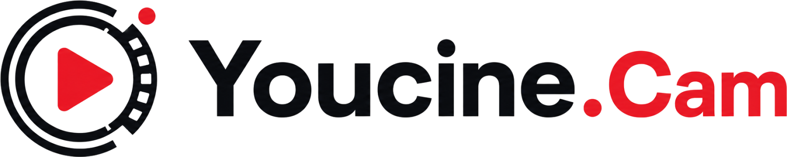 Youcine.Cam