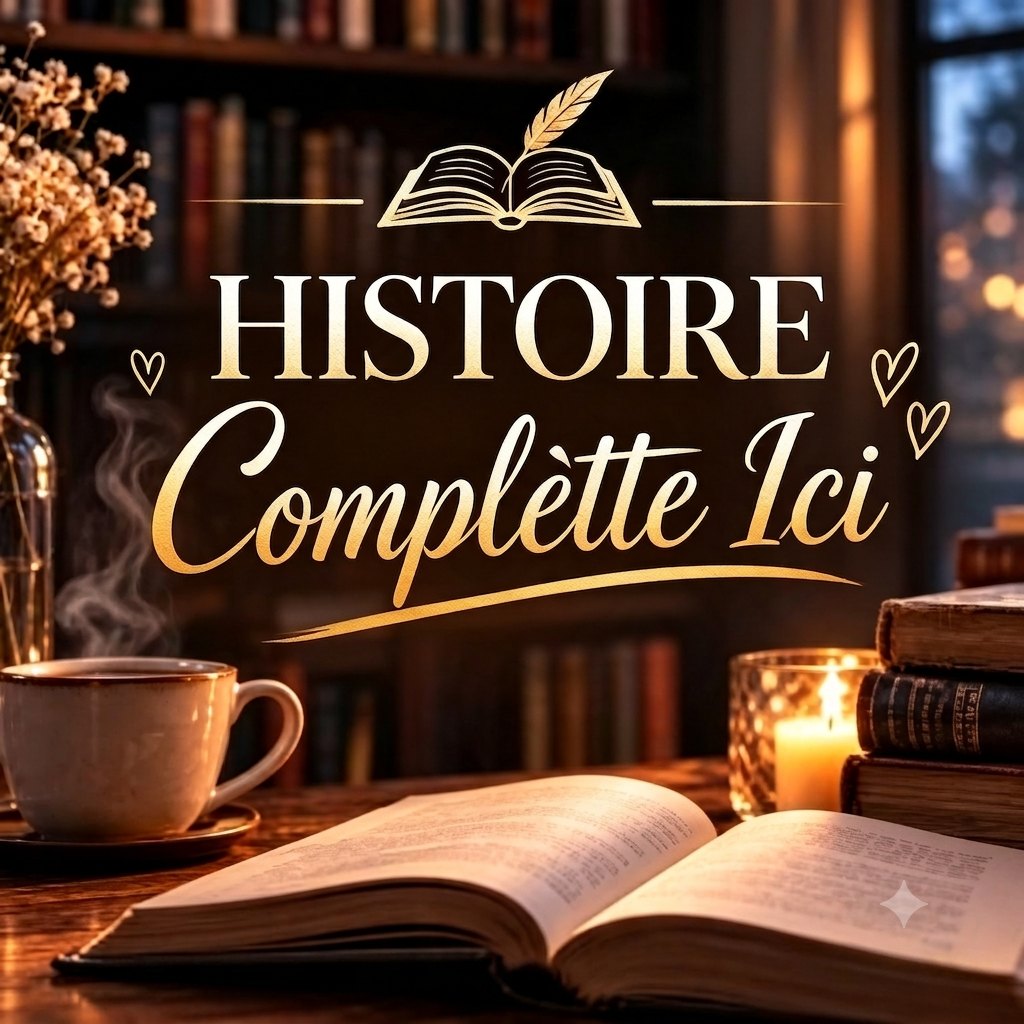 La femme à la rose blanche