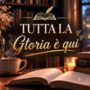 IL MISTERO DEL VOLO DEL 1998